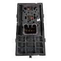 Botão Vidro Direito Gm Spin Cobalt 2012 A 2020 202008427