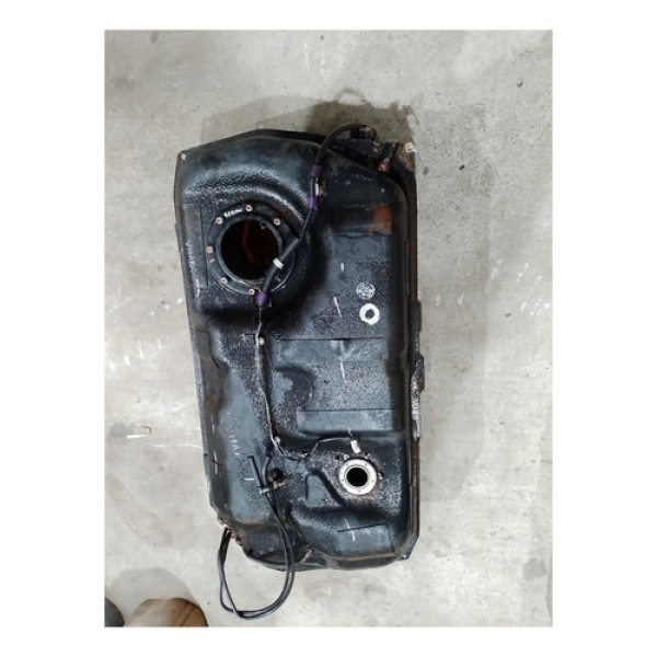 Tanque De Combustivel Suzuki Vitara 2012   Original