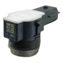 Sensor Estacionamento Onix Prisma 2013 A 2018 Preto