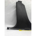 Acabamento Coluna Traseira Esquerda Volvo V60 T5 S21 Volvo