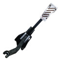 Pedal Acelerador Chevrolet Corsa Montana 2005 93289005 Cx181