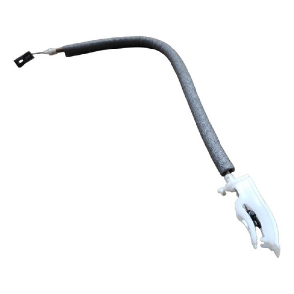 Cabo Fechadura Porta Traseira Direita Bmw 320i 2013 A 2017