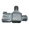 Sensor Map Chevrolet Captiva 2.4 2008 2015 0265005313 