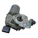 Motor Limpador Parabrisa Chevrolet Onix Prisma 2013 A 2018