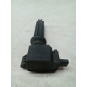 Bobina Igniçao Volvo V60 T5 2.0 2012 2013 2014 Cx219