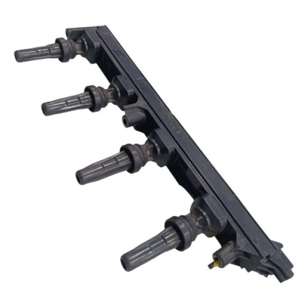 Bobina Ignição Citroen C4 Pallas Peugeot 307 2.0 2008 A 2013