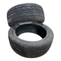 Kit Par Pneu Longway Ds Drift Show 225/45 R17 Remoldado
