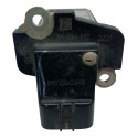 Sensor Map Fluxo De Ar Fit City 2009 A 2013 Afh70m41c Cx177