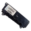 Comando Ar Condicionado Chevrolet Captiva 2008 A 2015