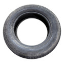 Pneu Yokohama 225/65r 17 Usado 45% De Borracha