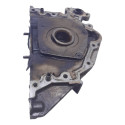 Bomba Oleo Picasso 307 C4 C5 2.0 16v 9642921480 Cx354