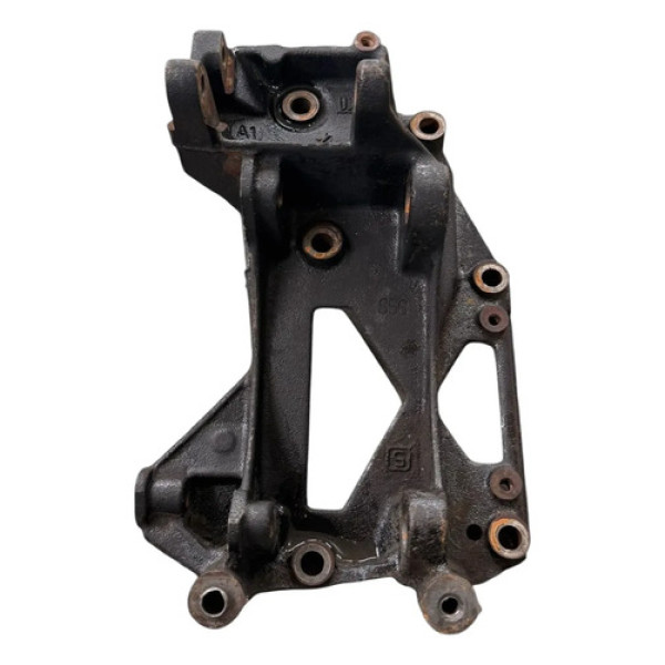 Suporte Compressor Xsara Picasso 2.0 2002 A 2010 Citroën