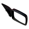  Retrovisor Eletrico Direito Astra 4 Portas 2000 2001 2002