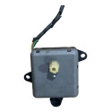 Motor Atuador Ar Condicionado Chevrolet Captiva 2008 A 2015