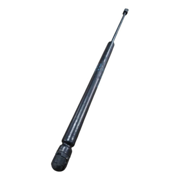 Amortecedor Porta Malas Gol G2 G3 G4 2000 A 2012 377827550e