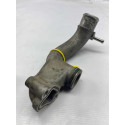 Tubo Duto Bomba Da Agua Gm Captiva 3.6 2008 A 2012 Cx246