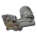 Suporte Filtro Oleo Captiva 3.6 V6 2008/2013 12592530 Cx378