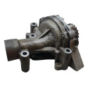 Bomba Agua Citroen C4 Pallas 2009 2.0 16v 9663654980