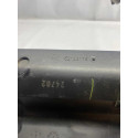 Caixa Ressonância Cobalt 1.8 2019 2020 52123175