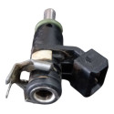 Bico Injecao Partida Frio Renault Captur Oroch 1.6 16v Orig