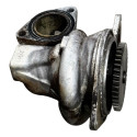 Bomba De Agua S10 2.8 Mwm 2005 A 2011