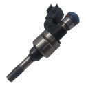 Bico Injetor Chevrolet Captiva 2.4 2008 2010 2012 A 2014