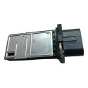 Sensor De Fluxo De Ar Chevrolet Onix 15865791