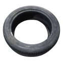 Pneu Michelin Primacy 225 45 R17 Meia Vida