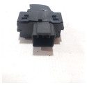 Botão Vidro Fusion Dianteiro Direito 7l2t14529aaw Cx89