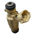 Bico Injetor Santa Fe 2.7 V6 2008 3531023600 Cx378