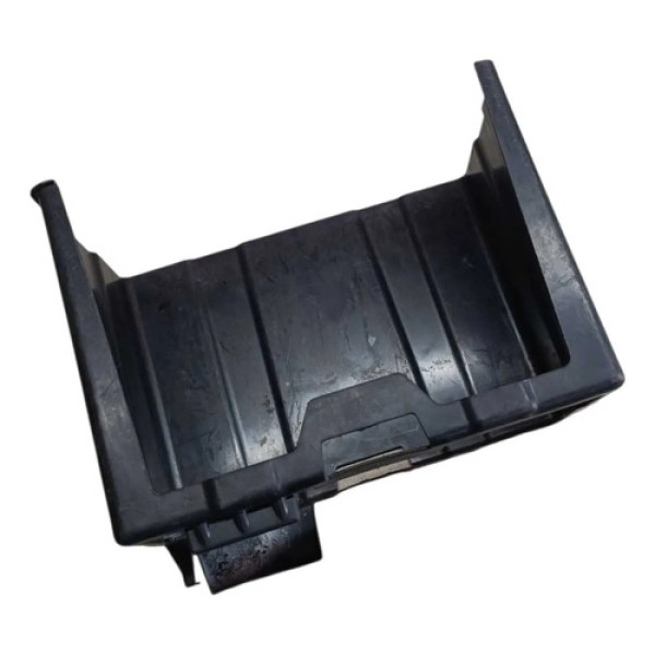 Caixa Suporte Bateria Honda Civic 2012 2013 2014 A 2016