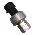 Sensor Pressostato A Condicionado Gm Onix 2013 A 2019