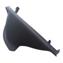 Acabamento Direito Painel Citroen C4 Pallas 2008 A 2012