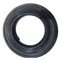 Pneu Goodyear Aro 15  205/60r15 91h Meia Vida A1