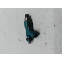 Bico Injetor Suzuki Vitara 2.0 16v 2011 2012 Gasolina Cx260