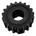 Engrenagem Virabrequim Gm Celta Prisma Cod 90354858 Cx347