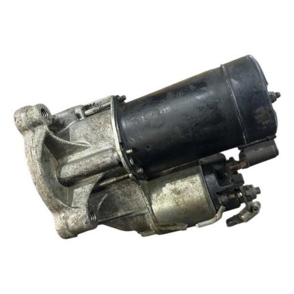 Motor Arranque Partida 12v Xsara Break 2.0 Aut 2001 D01