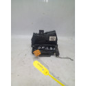 Fechadura Eletrica Onix Dianteira Esq. 2019 13518380 Cx134