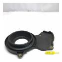 Acabamento Capa Correia Dentada Gm Cruze 2012 2013 Cx269