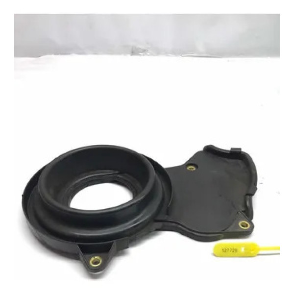 Acabamento Capa Correia Dentada Gm Cruze 2012 2013 Cx269