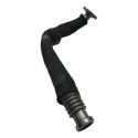 Cano Oleo Turbina Land Rover Discovery 4 3.0 2011 Cx373