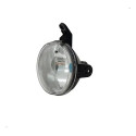 Farol Milha Esquerdo Spin Cobalt 2013 2014 2015 2016