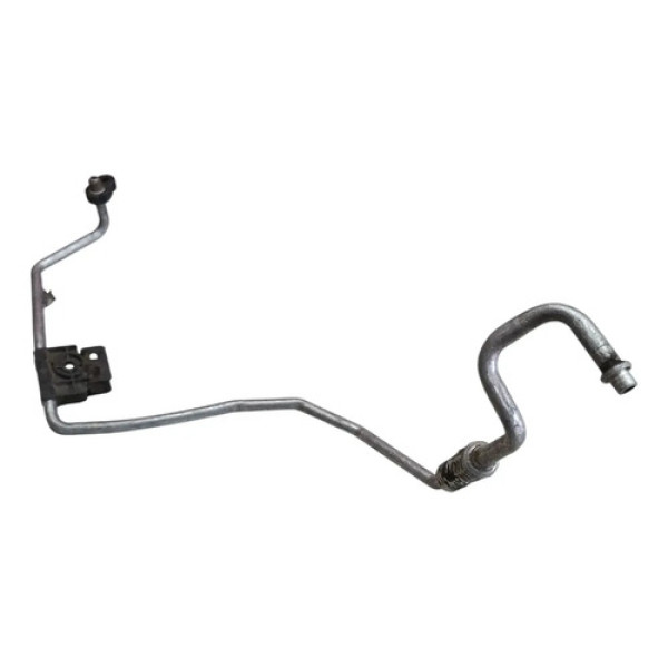 Cano Ar Condicionado Renault Scenic 1.6 2.0 2003 A 2010