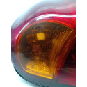 Lanterna Traseira Direita L200 Triton 2012/2016 C/det L03