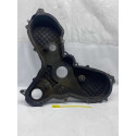 Capa Correia Dentada Land Rover Discovery 4 3.0 2011 J02