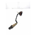 Sonda Lambda Chevrolet Cruze 1.8 2013 55562206 Cx269