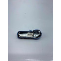 Sensor Pressao Pneus Gm Onix Prisma Cobalt Original Cx140