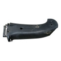 Acabamento Coluna Direita Chevrolet Celta 2000 A 2006