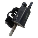 Válvula Canister Chevrolet Captiva 2.4 2008 2012 A 2014