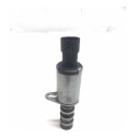 Válvula Solenoide Cabeçote Cruze 2012 2013 2014 2015 Cx275
